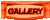 03pq0000.gif