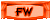 03pp0000.gif