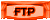 03po0000.gif