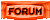 03pm0000.gif