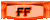 03pl0000.gif