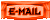 03pk0000.gif