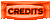 03pj0000.gif
