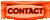 03pi0000.gif