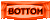 03ph0000.gif