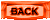 03pg0000.gif