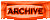 03pf0000.gif