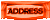 03pe0000.gif