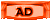 03pd0000.gif