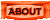 03pc0000.gif