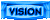 03qo0002.gif