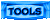 03ql0002.gif