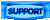 03qk0002.gif