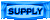 03qj0002.gif