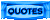 03qc0002.gif