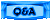 03qb0002.gif