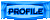 03qa0002.gif