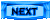03q50002.gif