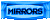 03q20002.gif