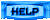 03ps0002.gif