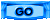 03pr0002.gif
