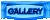 03pq0002.gif
