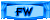 03pp0002.gif