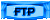 03po0002.gif