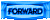 03pn0002.gif