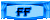 03pl0002.gif