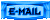03pk0002.gif