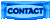 03pi0002.gif