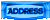 03pe0002.gif