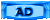 03pd0002.gif