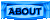 03pc0002.gif