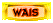 03qp0003.gif