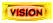 03qo0003.gif