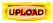 03qn0003.gif