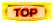 03qm0003.gif