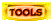 03ql0003.gif