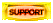 03qk0003.gif