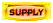 03qj0003.gif