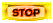 03qi0003.gif