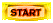 03qh0003.gif