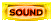 03qg0003.gif