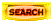 03qf0003.gif