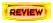 03qe0003.gif