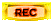 03qd0003.gif