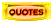 03qc0003.gif