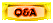 03qb0003.gif